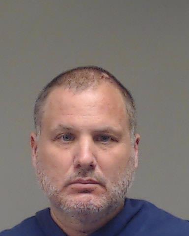 WYNKOOP, JONATHAN JAMES booking photo