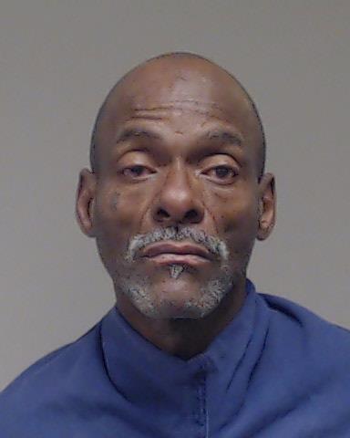 Adams, Jimmy Darel booking photo