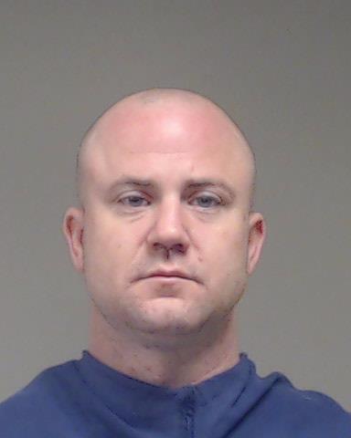 HOUSE, JUSTIN KYLE booking photo