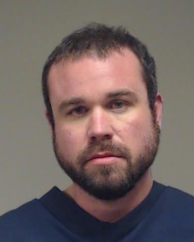 Ogden, Hesten Lynn booking photo