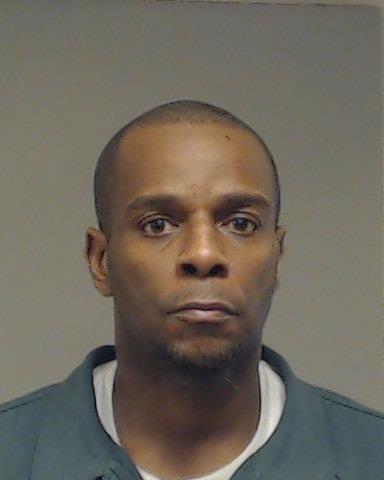 Lee, Damian Charles arrested by Collin County Sheriff’s Office