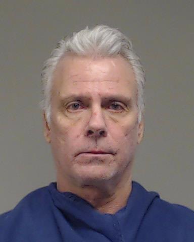 CHARLES, SMITH booking photo