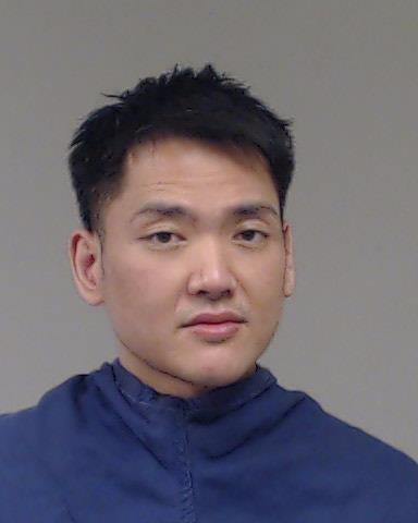 LYNN, FRANCISCO arrested by Collin County Sheriff’s OfficeContempt of Court