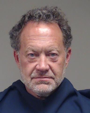 Wynn, Scott Wortham arrested by Collin County Sheriff’s OfficeContempt of Court