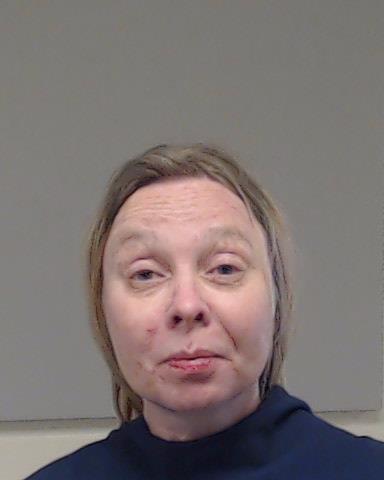 Ridley, Christian Michelle arrested by Collin County Sheriff’s Office