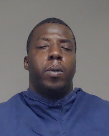 Sneed, Chance Anselm arrested by Collin County Sheriff’s Office