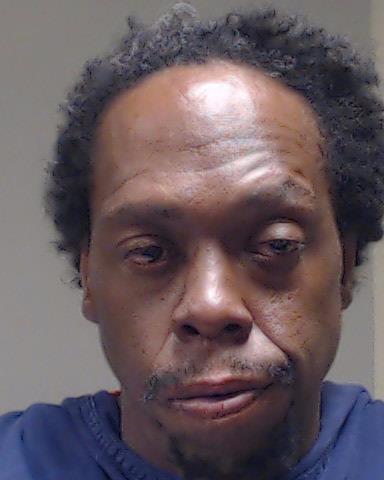 Neal, Paul Quinn arrested by Plano Police DepartmentParole Violation (BLUE)Plano Police DepartmentParole Violation (BLUE)Plano Police Department