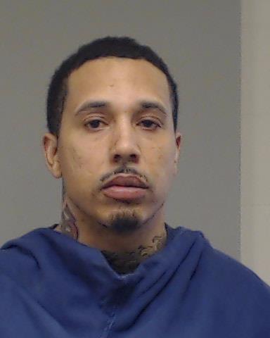 Hetherington, Dezant Lamar booking photo