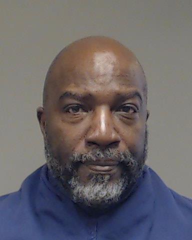 Cowan, Christopher Lynn booking photo