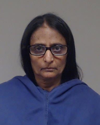 Lakkad, Jaimni booking photo