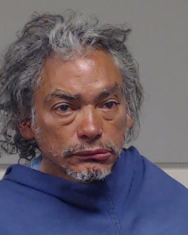 Servantes, Martin arrested by Plano Police Department