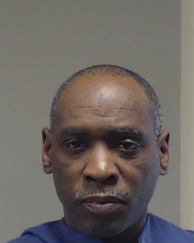 Jones, Bryan Edward booking photo