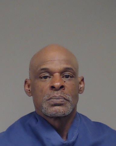 Taylor, Arthur Freddie, Jr. booking photo