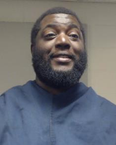 Johnson, Avion Kareen booking photo