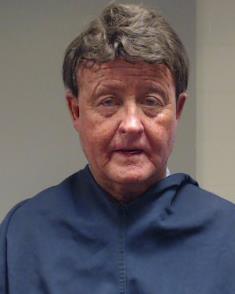 Turnbow, Stephen Charles booking photo