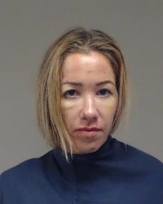 Cannady, Kelsey Lynn booking photo