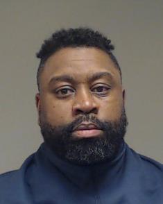 Epting, Markus Dewone booking photo