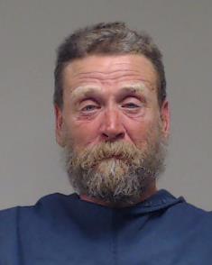 Smith, Jeffery Lee booking photo