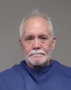 Lassetter, Jeffery booking photo