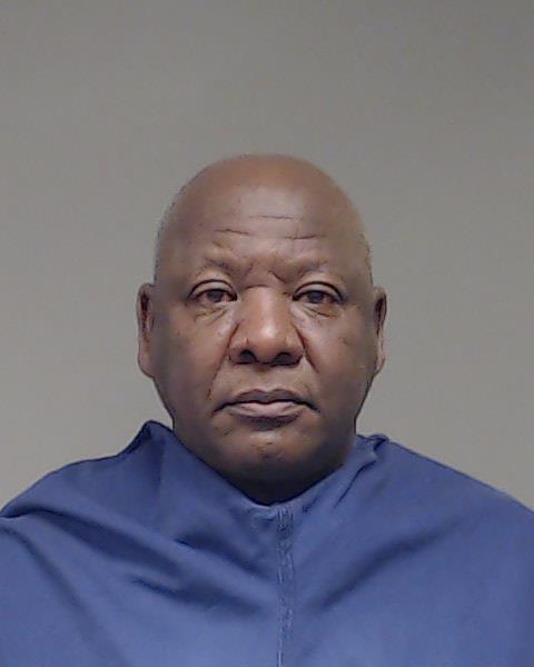 KAIGI, MAINAH GATHU booking photo