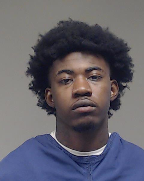 WRIGHT, JADEN JAMAL booking photo