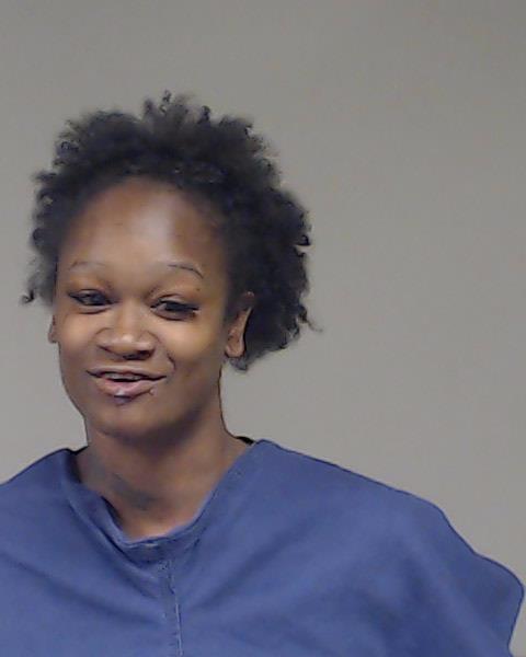 Penegar, Takila Champagne booking photo