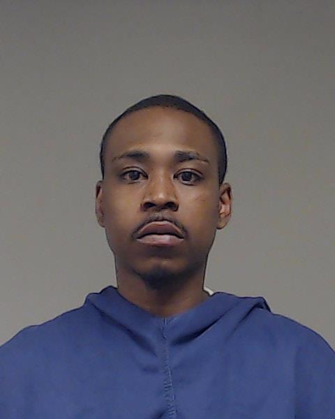 JONQUITUD, CARLOS FABIAN booking photo