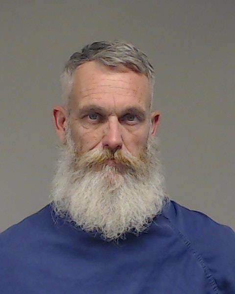 Owens, Jeffery Clay, Jr. booking photo