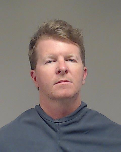 Dias, Mikel Wayne booking photo
