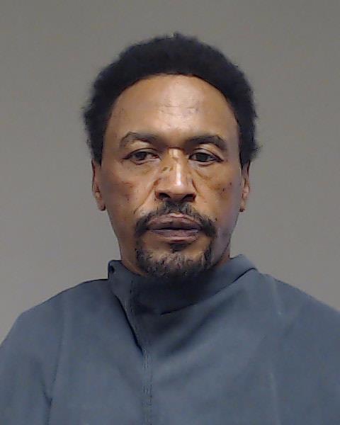 Tessemma, Brook Debebe booking photo