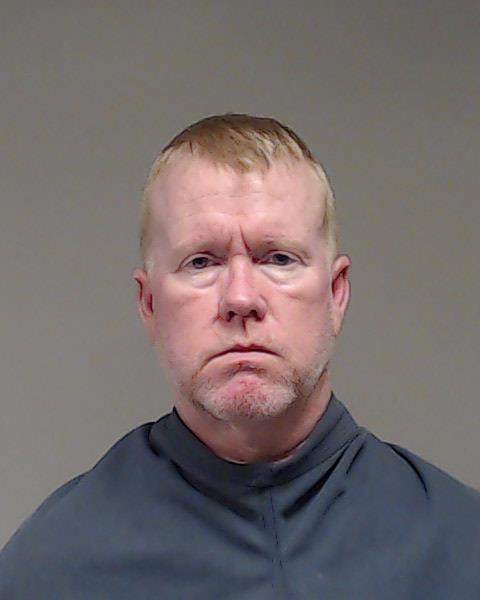 Dover, Monte booking photo