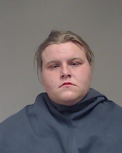 HIGGINBOTHAM, JAMES KEITH booking photo