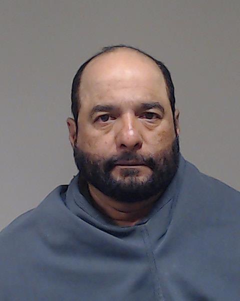 Rivera, Rafael Eduardo booking photo