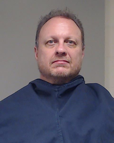 Stavlo, Kevin Lee arrested by Collin County Sheriff’s Office