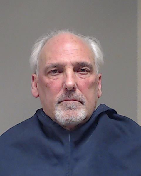 Karalla, James arrested by Collin County Sheriff’s Office