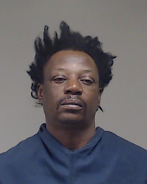 Madzima, Lennon Rungano arrested by Plano Police Department