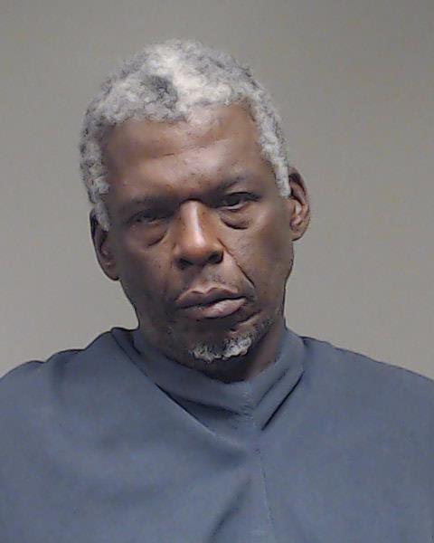 Williamson-Bay, Ali Melboure booking photo