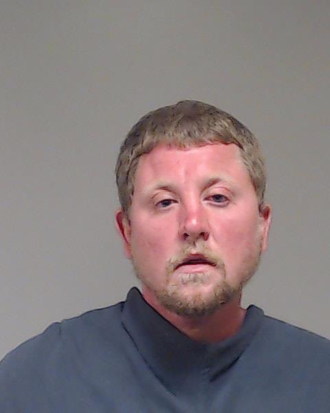 Smith, Tyler Worth arrested by Collin County SO/PD