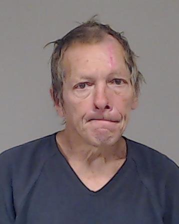 Spiewak, Thomas arrested by Collin County SO/PD