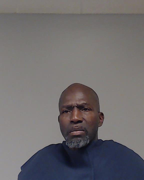 Tigs, Darryl Bryan arrested by Collin County SO/PD