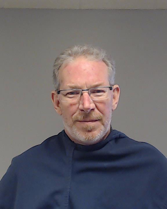 Henderson, Eddie Owen arrested by Collin County SO/PD