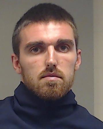 SELLS, BOWMAN PATTERSON booking photo