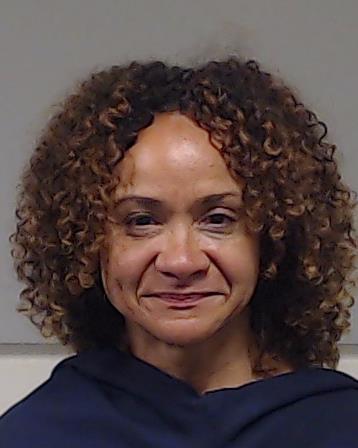 Guillory, Jacuqueline A booking photo