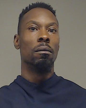 Davis, Maxie Lewis, Jr. booking photo