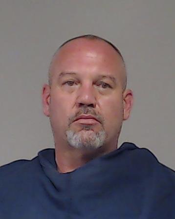 Wigginton, James Lee booking photo