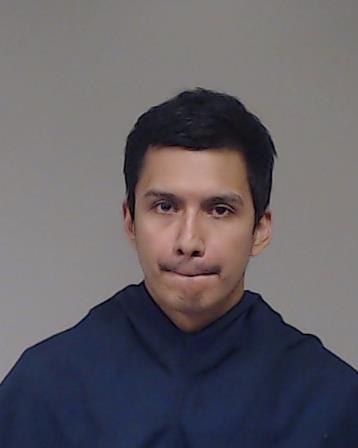 Aguilar-Alvarez, Edwin Raul booking photo