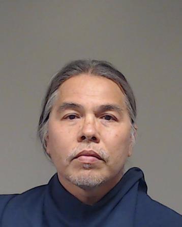 Tran, Thanh Quoc booking photo