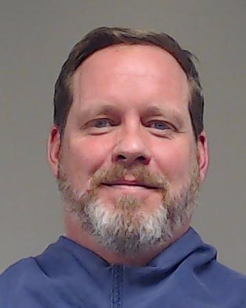 ELLIS, BRANDON GLEN booking photo