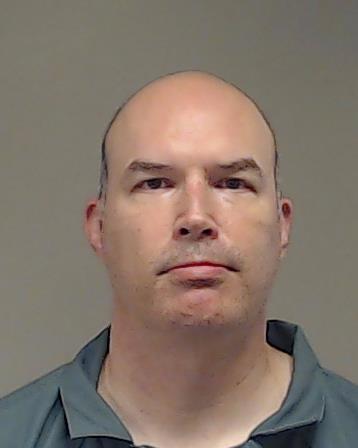 boynton, Adam J booking photo