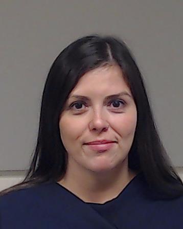 DUARTE, YASUARA MASSIEL booking photo